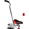 Детский велосипед NOVATRACK URBAN 12” красный 124URBAN.RD9