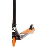Трюковый самокат NOVATRACK WOLF 50 100P.WOLF.BOR21